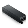 Meilleure affaire 🥰 Zyxel PoE12-30W Géré 2.5G Ethernet (100/1000/2500) Connexion Ethernet, Supportant L’alimentation Via Ce Port (PoE) 👍 économies garanties 20