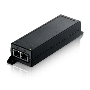 Meilleure affaire 🥰 Zyxel PoE12-30W Géré 2.5G Ethernet (100/1000/2500) Connexion Ethernet, Supportant L’alimentation Via Ce Port (PoE) 👍 économies garanties 12