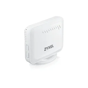 Top 10 👍 Zyxel VMG1312-T20B Entrée Et Régulateur 10,100 Mbit/s 👍 magasins pour 8