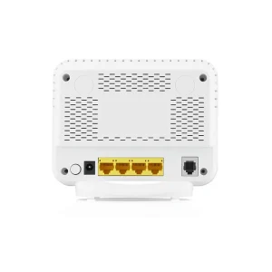 Top 10 👍 Zyxel VMG1312-T20B Entrée Et Régulateur 10,100 Mbit/s 👍 magasins pour 12